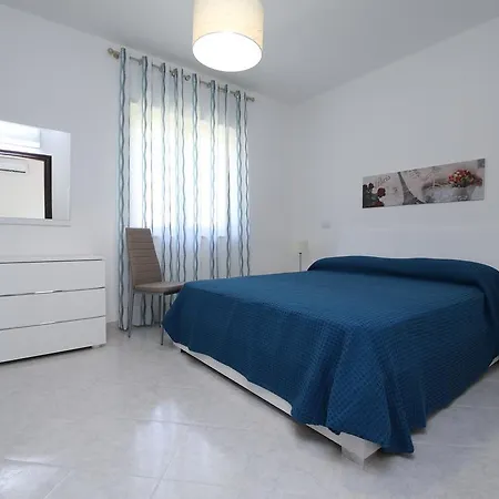 Mediterranean Dream بيتسو