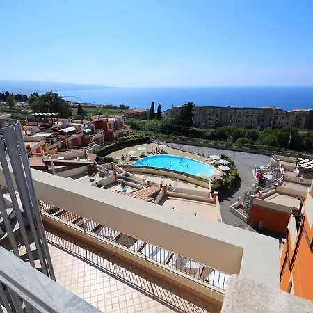 Mediterranean Dream
